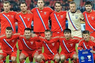 欧预赛-斯洛文尼亚2-1哈萨克斯坦晋级正赛 哈萨克斯坦踢附加赛